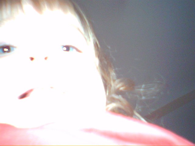 IMG 00011 (8)
